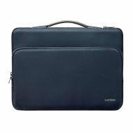 Tomtoc Briefcase MacBook Pro/Air 13" - cena, srovnání