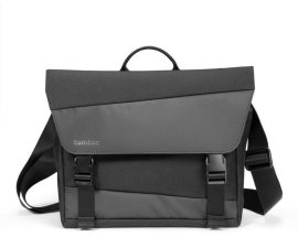 Tomtoc Slash T27 Shoulder Bag