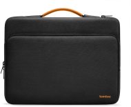 Tomtoc Briefcase MacBook Pro 16" - cena, srovnání