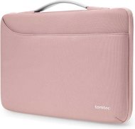 Tomtoc Briefcase MacBook Pro 14" - cena, srovnání