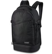 Dakine Verge Backpack - cena, srovnání