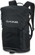 Dakine MISSION SURF PACK - cena, srovnání