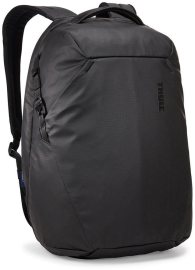 Thule Tact batoh 21l