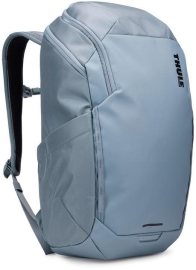 Thule Chasm batoh 26L