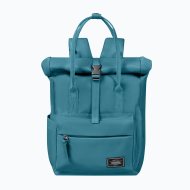 American Tourister Urban Groove UG25 Tote Backpack - cena, srovnání