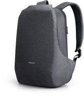 Kingsons Anti-theft Backpack 15,6" - cena, srovnání