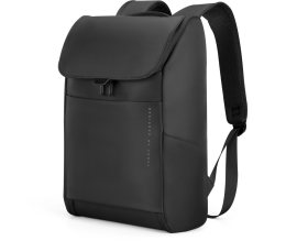 Kingsons Business Travel Laptop Backpack 15,6"