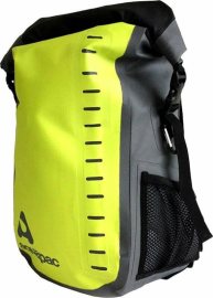 Aquapac TrailProof DaySack