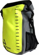 Aquapac TrailProof DaySack - cena, srovnání