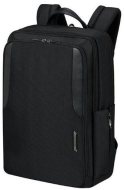 Samsonite XBR 2.0 Backpack 17.3" - cena, srovnání