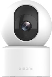 Xiaomi Smart Camera C301