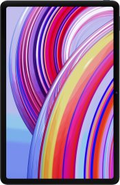 Xiaomi Redmi Pad Pro 5G 128GB