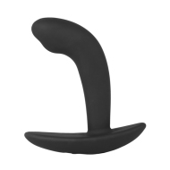 Electrastim Lovehoney Booty Buddy Electro Prostate Massager - cena, srovnání