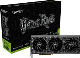 Palit GeForce RTX 4070 16GB NED47TS019T2-1020Q