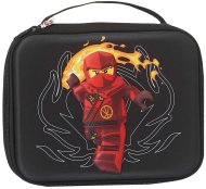 Lego Ninjago Red - desiatový box - cena, srovnání