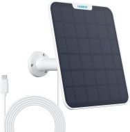 Reolink Solar Panel 2 Type-C - cena, srovnání