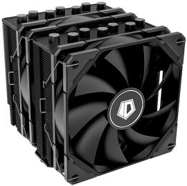 Id-Cooling SE-207-XT ADVANCED