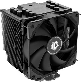 Id-Cooling SE-226-XT