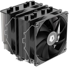 Id-Cooling SE-206-XT