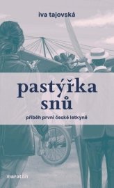 Pastýřka snů