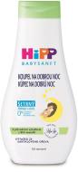 Hipp Babysanft Kúpeľ na dobrú noc 350ml