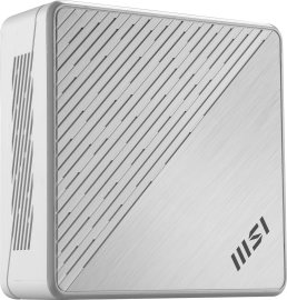 MSI Cubi 5 12M-263BEU