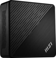 MSI Cubi N ADL S-098EU - cena, srovnání