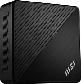 MSI Cubi N ADL S-078BEU