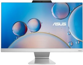 Asus A3402WBAT-WPD003M