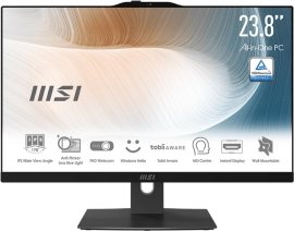 MSI Modern AM242TP 12M-844EU