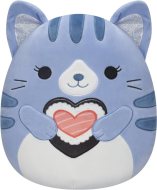 Squishmallows Mačka Carizma - cena, srovnání