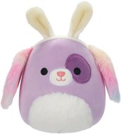 Squishmallows Pes Barb - cena, srovnání