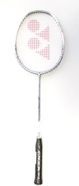 Yonex Nanoflare GS