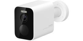 Xiaomi Outdoor Camera BW500