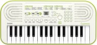 Casio SA 50 - cena, srovnání