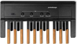 Studiologic MP117