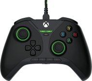 Snakebyte XSX GamePad Pro X - cena, srovnání