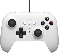 8bitdo Ultimate Wired Controller Nintendo Switch - cena, srovnání