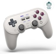 8bitdo Pro 2 Wireless Controller - Nintendo Switch - cena, srovnání