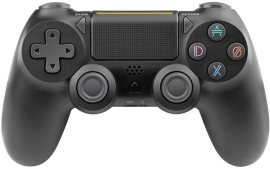 Tracer Gamepad Shogun PRO Wireless PS4