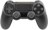 Tracer Gamepad Shogun PRO Wireless PS4 - cena, srovnání