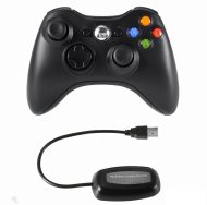 Froggiex Xbox 360 Controller - cena, srovnání