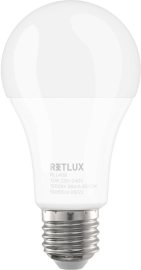 Retlux RLL 408 A60 E27 bulb 12 W DL