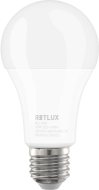 Retlux RLL 408 A60 E27 bulb 12 W DL - cena, srovnání