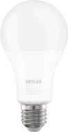 Retlux RLL 410 A65 E27 bulb 15 W CW - cena, srovnání