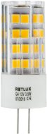 Retlux RLL 298 G4 3,5 W LED 12 V WW - cena, srovnání