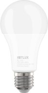 Retlux RLL 409 A65 E27 bulb 15W WW - cena, srovnání