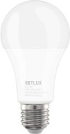 Retlux RLL 407 A60 E27 bulb 12 W CW - cena, srovnání