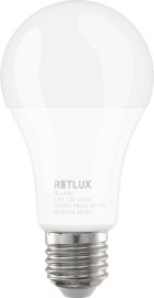 Retlux RLL 406 A60 E27 bulb 12W WW