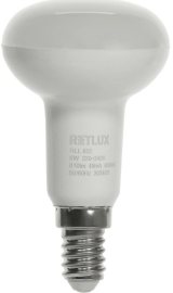 Retlux RLL 622 R50 E14 Spot 6 W CW D